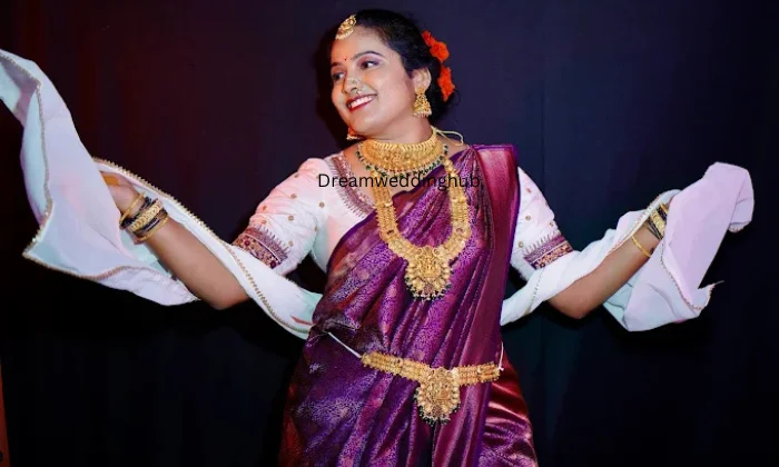 Minismagictouch NailsStudio